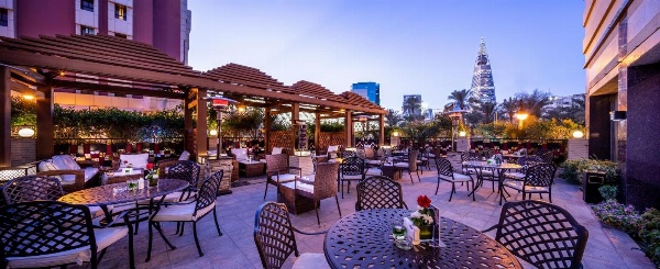 Braira Al Olaya Main image